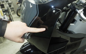 YAMAHA XSR900 GP 2024 RN96J