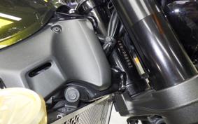 KAWASAKI Z900RS 2020 ZR900C