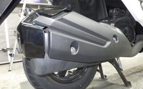 SUZUKI AVENIS 125 2022 EA12J