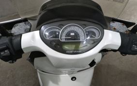 APRILIA SCARABEO 125 RB