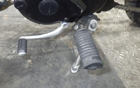 HONDA MONKEY 2015 AB27