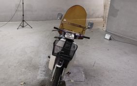 HONDA CUB100
