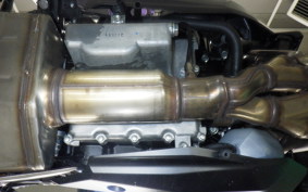 SUZUKI GSX-S1000 Gen.2 2023 EK1AA