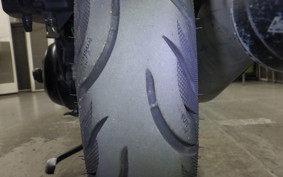 SUZUKI ADDRESS 110 1995 CE47A