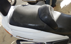 SUZUKI SKYWAVE 250 (Burgman 250) CJ41A