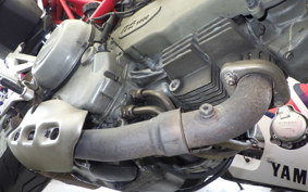 OTHER ドゥカティMULTISTRADA1000 2003