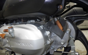 HONDA DIO 110 2019 JF58