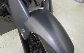 SUZUKI Vｽﾄﾛｰﾑ250A