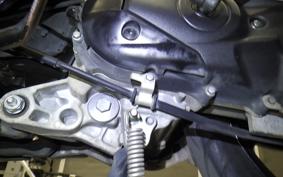 HONDA DIO 110 2018 JF58