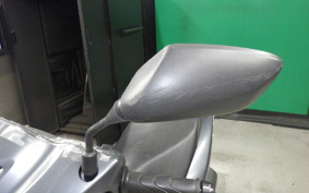 HONDA DIO 110 JK03