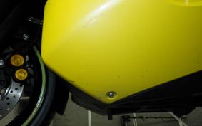 YAMAHA T-MAX 500 2008 SJ08J