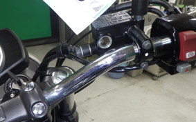 HONDA GB350S 2023 NC59