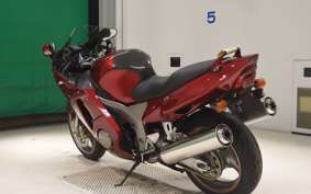 HONDA CBR1100XX 2000