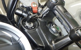 HONDA GB350S 2022 NC59