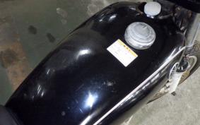 YAMAHA SR400 Gen.3 2003 RH01J