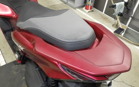 HONDA PCX 125 JK05