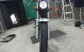 HONDA CB223S 2024 MC40