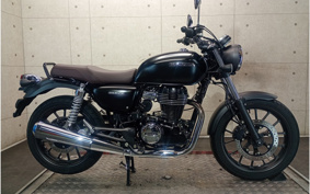 HONDA GB350 2022 NC59