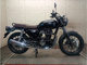 Фото Honda GB350 2022 с японского аукциона