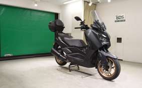 YAMAHA X-MAX 250 SG70J