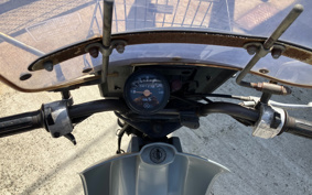 SUZUKI BAR DEE50 BA42A