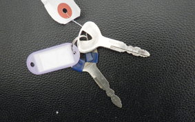 YAMAHA JOG APRIO SA11J