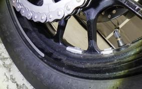 KAWASAKI ELIMINATOR400-3 2025 EL400A