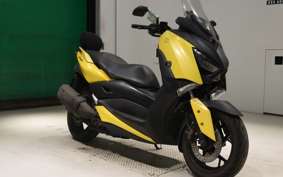 YAMAHA X-MAX 250 A SG42J