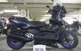OTHER X-MAX250-2 SG70J