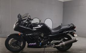 KAWASAKI GPZ1100 ZXT10E