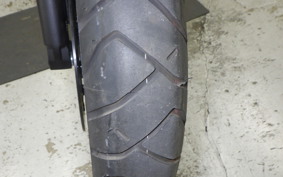 SUZUKI DL650 ( V-Strom 650 ) XTA 2020 C733A