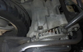 HONDA LEAD 110 2025 JF19