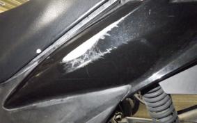 SUZUKI ADDRESS V125 S 2025 CF4MA