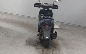SUZUKI SU WISH LTD DV12B