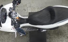 HONDA PCX125 JF28