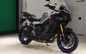 YAMAHA TRACER 9 GT 2021 RN70J