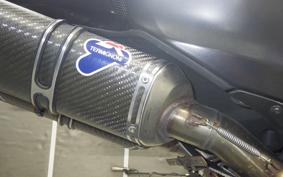DUCATI 848 2010