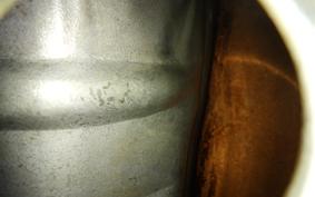 HONDA CL72 BENLY CL72