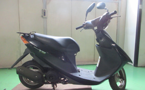 SUZUKI ADDRESS V50 CA44A