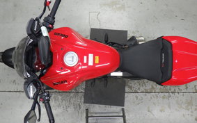 DUCATI DUCATI ディアベルV4 2024