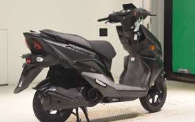 SUZUKI AVENIS 125 1994 EA12J