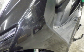 YAMAHA CYGNUS 125 XSR 3 2021 SEA5J