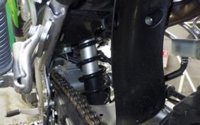 KAWASAKI KLX230 2004 LX230A