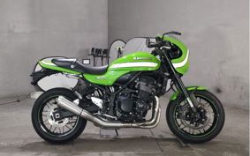 KAWASAKI Z900RSKAFE ZR900C