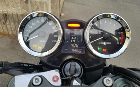 KAWASAKI Z900RS YELLOW  BALL ED 2024 ZR900K