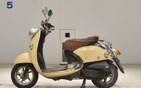 YAMAHA VINO 50 SA26J