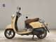 Фото Yamaha VINO 50 с японского аукциона