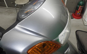 YAMAHA JOG Gen.5 SA36J