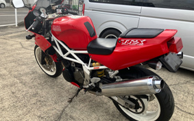 YAMAHA TRX850 1997 4NX