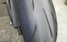 SUZUKI GSX-S1000 2020 GT79B